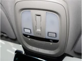 2025 Volvo V60 T6 AWD Hybrid Sedan for sale, Japanese used car export - photo 69 of 76 | GULJI TRADERS