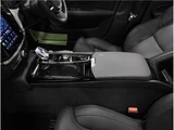 2025 Volvo V60 T6 AWD Hybrid Sedan for sale, Japanese used car export - photo 71 of 76 | GULJI TRADERS