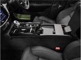 2025 Volvo V60 T6 AWD Hybrid Sedan for sale, Japanese used car export - photo 72 of 76 | GULJI TRADERS