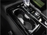 2025 Volvo V60 T6 AWD Hybrid Sedan for sale, Japanese used car export - photo 73 of 76 | GULJI TRADERS