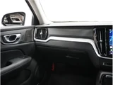 2025 Volvo V60 T6 AWD Hybrid Sedan for sale, Japanese used car export - photo 75 of 76 | GULJI TRADERS