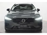 2025 Volvo V60 T6 AWD Hybrid Sedan for sale, Japanese used car export - photo 4 of 56 | GULJI TRADERS