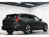 2025 Volvo V60 T6 AWD Hybrid Sedan for sale, Japanese used car export - photo 6 of 56 | GULJI TRADERS