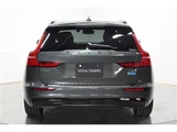 2025 Volvo V60 T6 AWD Hybrid Sedan for sale, Japanese used car export - photo 7 of 56 | GULJI TRADERS