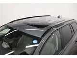 2025 Volvo V60 T6 AWD Hybrid Sedan for sale, Japanese used car export - photo 9 of 56 | GULJI TRADERS