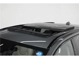 2025 Volvo V60 T6 AWD Hybrid Sedan for sale, Japanese used car export - photo 10 of 56 | GULJI TRADERS
