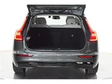 2025 Volvo V60 T6 AWD Hybrid Sedan for sale, Japanese used car export - photo 13 of 56 | GULJI TRADERS