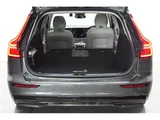 2025 Volvo V60 T6 AWD Hybrid Sedan for sale, Japanese used car export - photo 14 of 56 | GULJI TRADERS