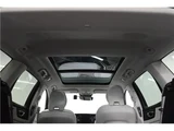2025 Volvo V60 T6 AWD Hybrid Sedan for sale, Japanese used car export - photo 15 of 56 | GULJI TRADERS