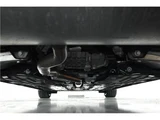 2025 Volvo V60 T6 AWD Hybrid Sedan for sale, Japanese used car export - photo 16 of 56 | GULJI TRADERS