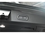 2025 Volvo V60 T6 AWD Hybrid Sedan for sale, Japanese used car export - photo 17 of 56 | GULJI TRADERS