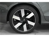 2025 Volvo V60 T6 AWD Hybrid Sedan for sale, Japanese used car export - photo 18 of 56 | GULJI TRADERS