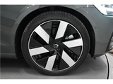 2025 Volvo V60 T6 AWD Hybrid Sedan for sale, Japanese used car export - photo 19 of 56 | GULJI TRADERS