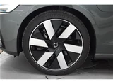 2025 Volvo V60 T6 AWD Hybrid Sedan for sale, Japanese used car export - photo 20 of 56 | GULJI TRADERS