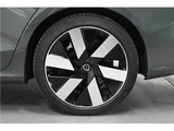 2025 Volvo V60 T6 AWD Hybrid Sedan for sale, Japanese used car export - photo 21 of 56 | GULJI TRADERS