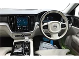 2025 Volvo V60 T6 AWD Hybrid Sedan for sale, Japanese used car export - photo 23 of 56 | GULJI TRADERS