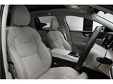 2025 Volvo V60 T6 AWD Hybrid Sedan for sale, Japanese used car export - photo 25 of 56 | GULJI TRADERS