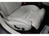 2025 Volvo V60 T6 AWD Hybrid Sedan for sale, Japanese used car export - photo 26 of 56 | GULJI TRADERS