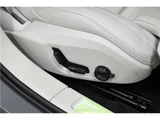 2025 Volvo V60 T6 AWD Hybrid Sedan for sale, Japanese used car export - photo 27 of 56 | GULJI TRADERS