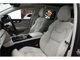 2025 Volvo V60 T6 AWD Hybrid Sedan for sale, Japanese used car export - photo 29 of 56 | GULJI TRADERS