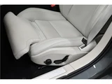 2025 Volvo V60 T6 AWD Hybrid Sedan for sale, Japanese used car export - photo 30 of 56 | GULJI TRADERS