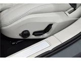 2025 Volvo V60 T6 AWD Hybrid Sedan for sale, Japanese used car export - photo 31 of 56 | GULJI TRADERS