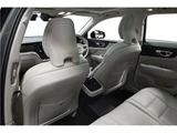 2025 Volvo V60 T6 AWD Hybrid Sedan for sale, Japanese used car export - photo 32 of 56 | GULJI TRADERS
