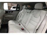 2025 Volvo V60 T6 AWD Hybrid Sedan for sale, Japanese used car export - photo 33 of 56 | GULJI TRADERS