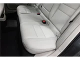 2025 Volvo V60 T6 AWD Hybrid Sedan for sale, Japanese used car export - photo 34 of 56 | GULJI TRADERS