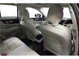 2025 Volvo V60 T6 AWD Hybrid Sedan for sale, Japanese used car export - photo 35 of 56 | GULJI TRADERS