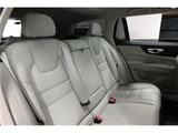 2025 Volvo V60 T6 AWD Hybrid Sedan for sale, Japanese used car export - photo 36 of 56 | GULJI TRADERS