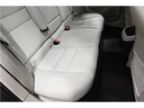 2025 Volvo V60 T6 AWD Hybrid Sedan for sale, Japanese used car export - photo 37 of 56 | GULJI TRADERS