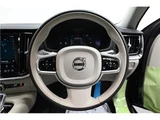 2025 Volvo V60 T6 AWD Hybrid Sedan for sale, Japanese used car export - photo 38 of 56 | GULJI TRADERS