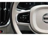 2025 Volvo V60 T6 AWD Hybrid Sedan for sale, Japanese used car export - photo 39 of 56 | GULJI TRADERS