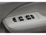 2025 Volvo V60 T6 AWD Hybrid Sedan for sale, Japanese used car export - photo 42 of 56 | GULJI TRADERS