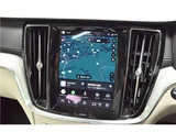 2025 Volvo V60 T6 AWD Hybrid Sedan for sale, Japanese used car export - photo 44 of 56 | GULJI TRADERS