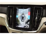 2025 Volvo V60 T6 AWD Hybrid Sedan for sale, Japanese used car export - photo 45 of 56 | GULJI TRADERS