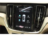 2025 Volvo V60 T6 AWD Hybrid Sedan for sale, Japanese used car export - photo 47 of 56 | GULJI TRADERS