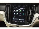 2025 Volvo V60 T6 AWD Hybrid Sedan for sale, Japanese used car export - photo 48 of 56 | GULJI TRADERS