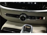 2025 Volvo V60 T6 AWD Hybrid Sedan for sale, Japanese used car export - photo 49 of 56 | GULJI TRADERS