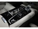 2025 Volvo V60 T6 AWD Hybrid Sedan for sale, Japanese used car export - photo 50 of 56 | GULJI TRADERS