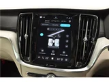 2025 Volvo V60 T6 AWD Hybrid Sedan for sale, Japanese used car export - photo 55 of 56 | GULJI TRADERS
