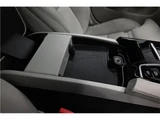 2025 Volvo V60 T6 AWD Hybrid Sedan for sale, Japanese used car export - photo 56 of 56 | GULJI TRADERS