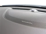 2025 Volvo V60 Ultra T6 AWD Plug-in hybrid Sedan for sale, Japanese used car export - photo 7 of 52 | GULJI TRADERS