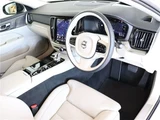 2025 Volvo V60 Ultra T6 AWD Plug-in hybrid Sedan for sale, Japanese used car export - photo 10 of 52 | GULJI TRADERS
