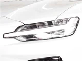 2025 Volvo V60 Ultra T6 AWD Plug-in hybrid Sedan for sale, Japanese used car export - photo 12 of 52 | GULJI TRADERS