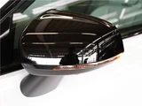 2025 Volvo V60 Ultra T6 AWD Plug-in hybrid Sedan for sale, Japanese used car export - photo 13 of 52 | GULJI TRADERS