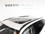 2025 Volvo V60 Ultra T6 AWD Plug-in hybrid Sedan for sale, Japanese used car export - photo 14 of 52 | GULJI TRADERS