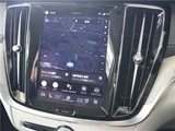 2025 Volvo V60 Ultra T6 AWD Plug-in hybrid Sedan for sale, Japanese used car export - photo 15 of 52 | GULJI TRADERS