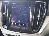 2025 Volvo V60 Ultra T6 AWD Plug-in hybrid Sedan for sale, Japanese used car export - photo 16 of 52 | GULJI TRADERS